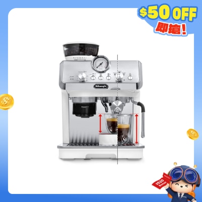 FTRHK-13083546-FRONT-YoW7NnVV-prodcat