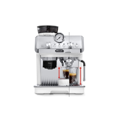 FTRHK-13083546-FRONT-anDeJNRT-prodcat