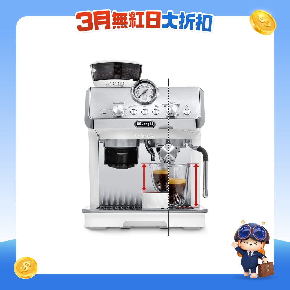 FTRHK-13083546-FRONT-qjtOYjoC-zoom