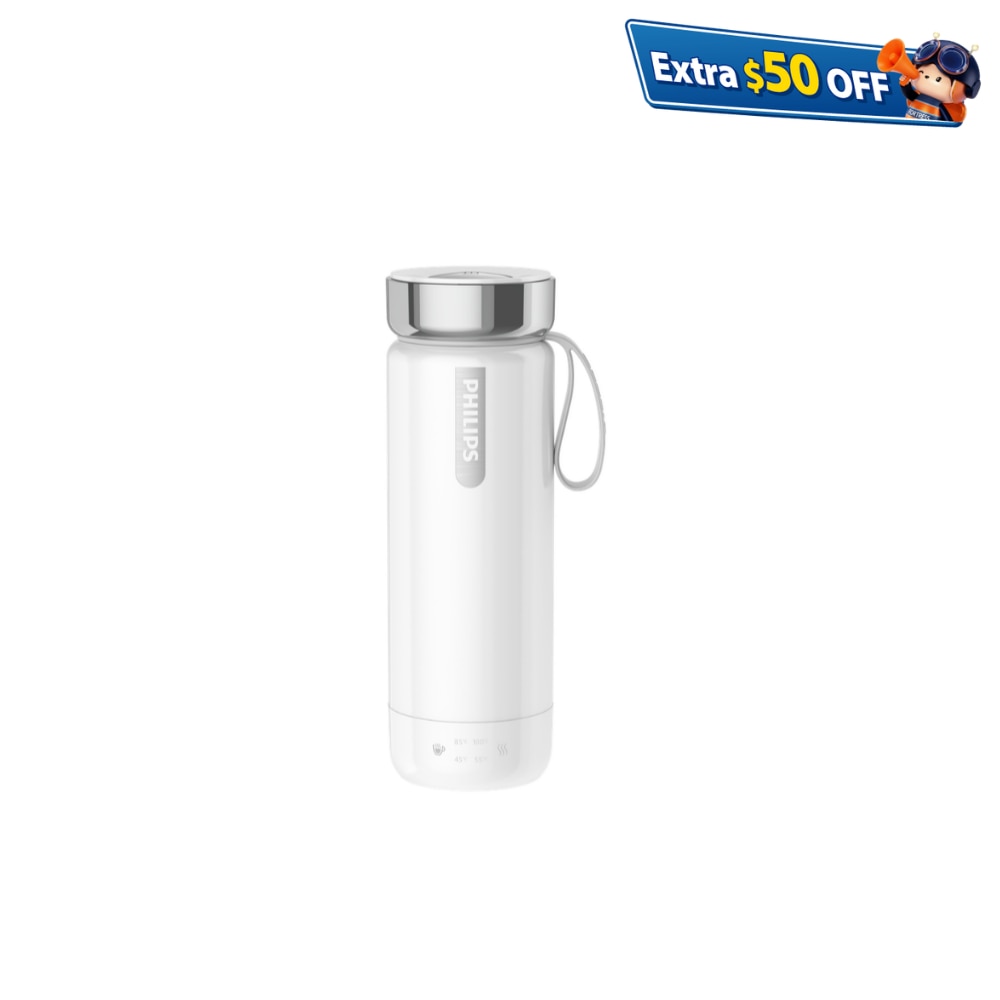 FTRHK-13083554-FRONT-9P1oPSeH-zoom