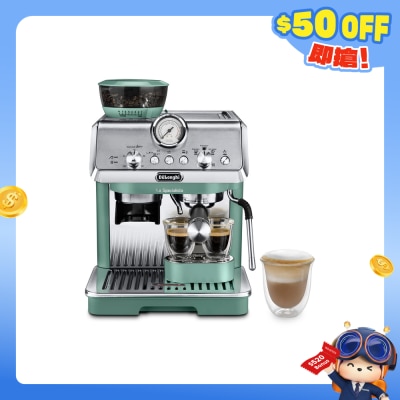 FTRHK-13083571-FRONT-Ngccz1p4-prodcat