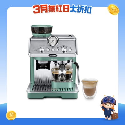 FTRHK-13083571-FRONT-S9r6ryqF-prodcat