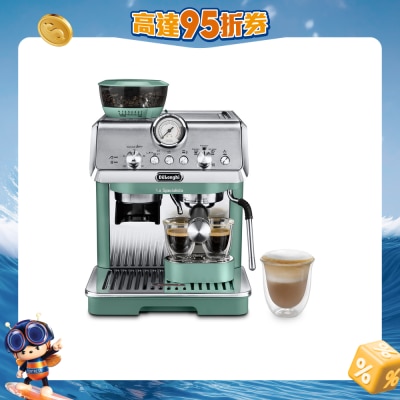 FTRHK-13083571-FRONT-Tw9gim2k-prodcat