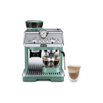 DELONGHI EC9155 La Specialista Arte