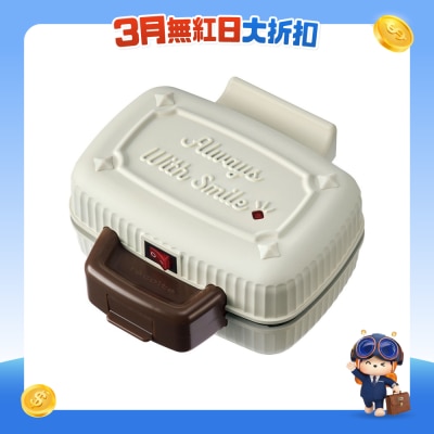 FTRHK-13083600-FRONT-9stIn9nt-prodcat