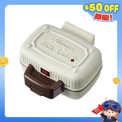 FTRHK-13083600-FRONT-IRaJ2K2f-prodcat