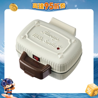 FTRHK-13083600-FRONT-RrTqMY8y-prodcat