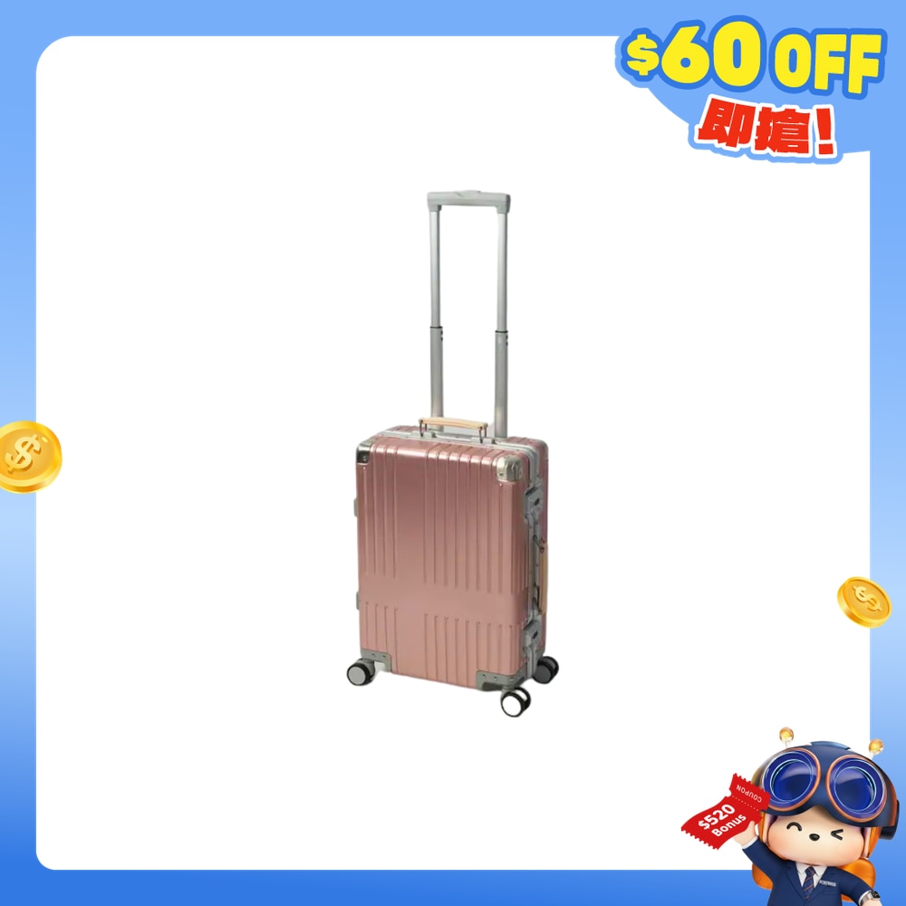 FTRHK-13084733-FRONT-lhO3efl7-zoom