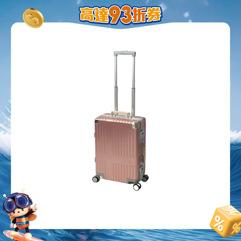 FTRHK-13084733-FRONT-udfhYT4R-zoom