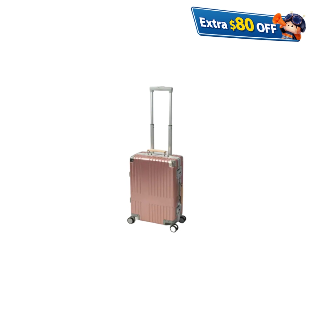 FTRHK-13084733-FRONT-vmcUDw0M-zoom