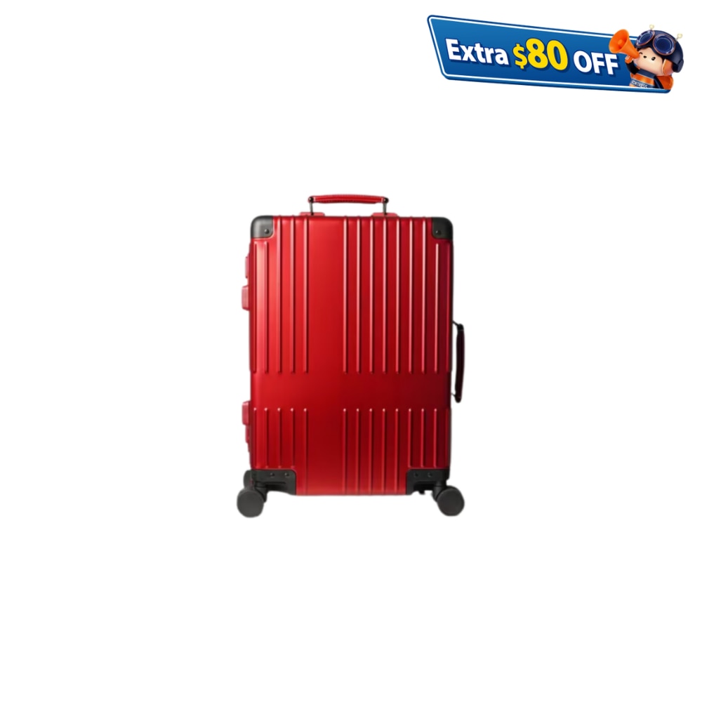 FTRHK-13084928-FRONT-JBUCXlrU-zoom