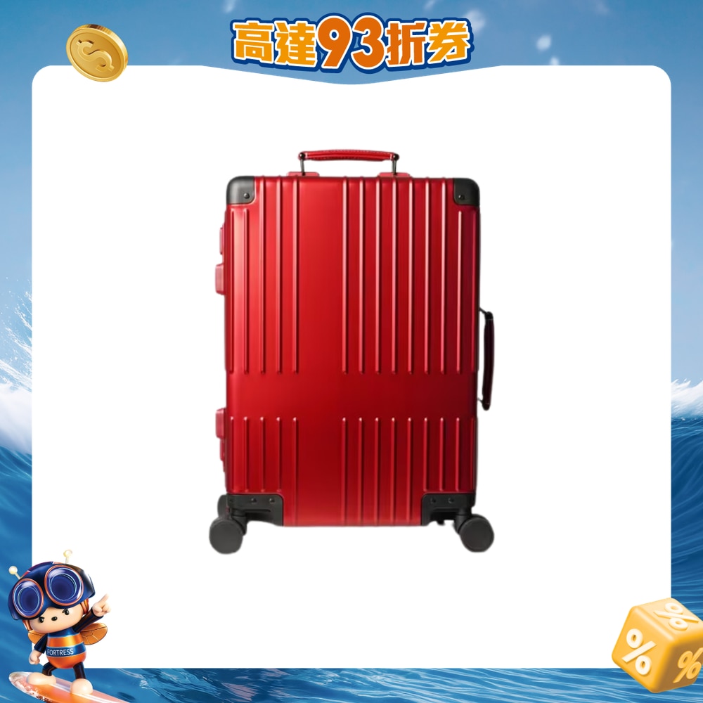 FTRHK-13084928-FRONT-WBviFw0S-zoom