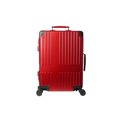 innovator INV1811AL Beyond Boundaries 4轮铝质行李箱