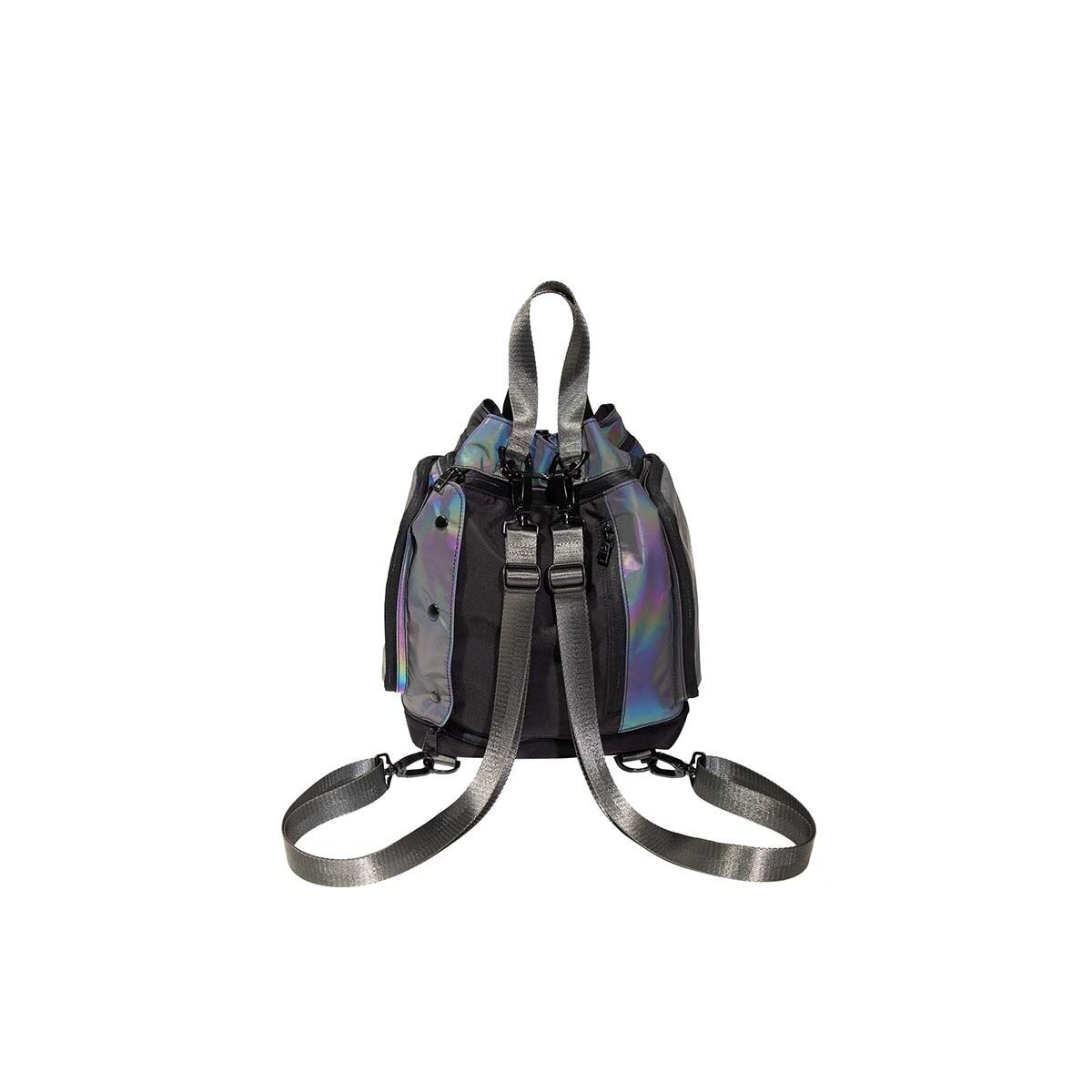 FTRHK-13085058-BACK-zoom.jpg