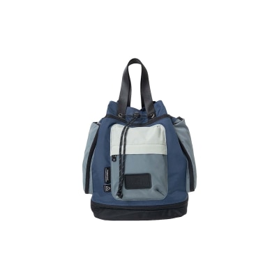 Doughnut Pyramid Go Wild 背包