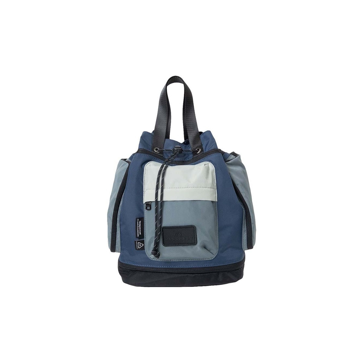 FTRHK-13085525-FRONT-zoom