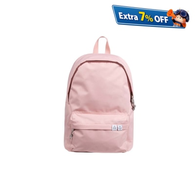 Doughnut Plus One Reborn Backpack