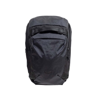 Doughnut Stargazer Backpack