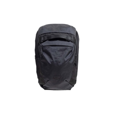 Doughnut Stargazer Backpack