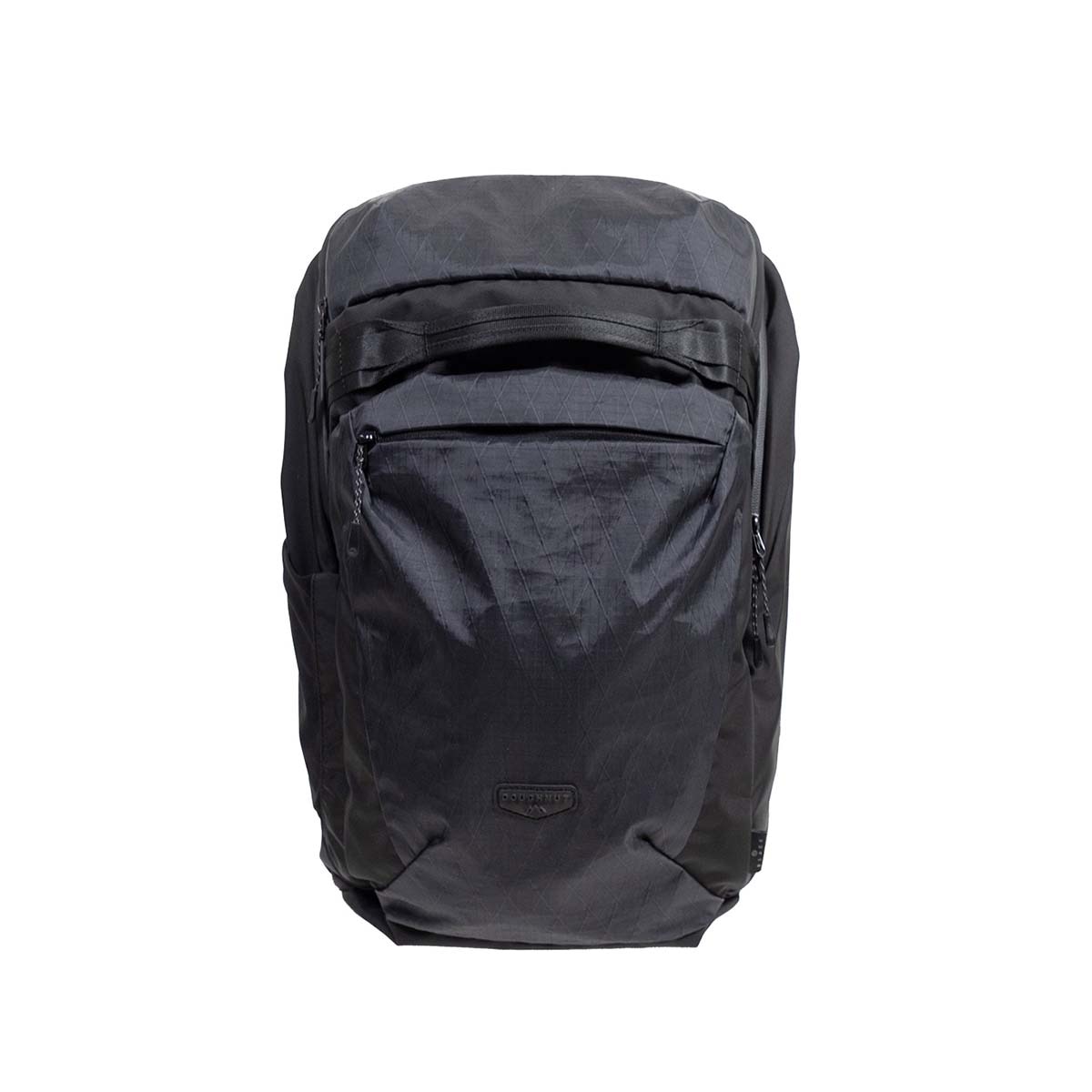 FTRHK-13085921-FRONT-zoom