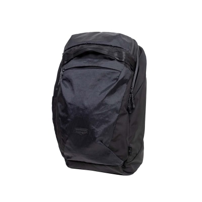 FTRHK-13085921-SIDE-thumbnail