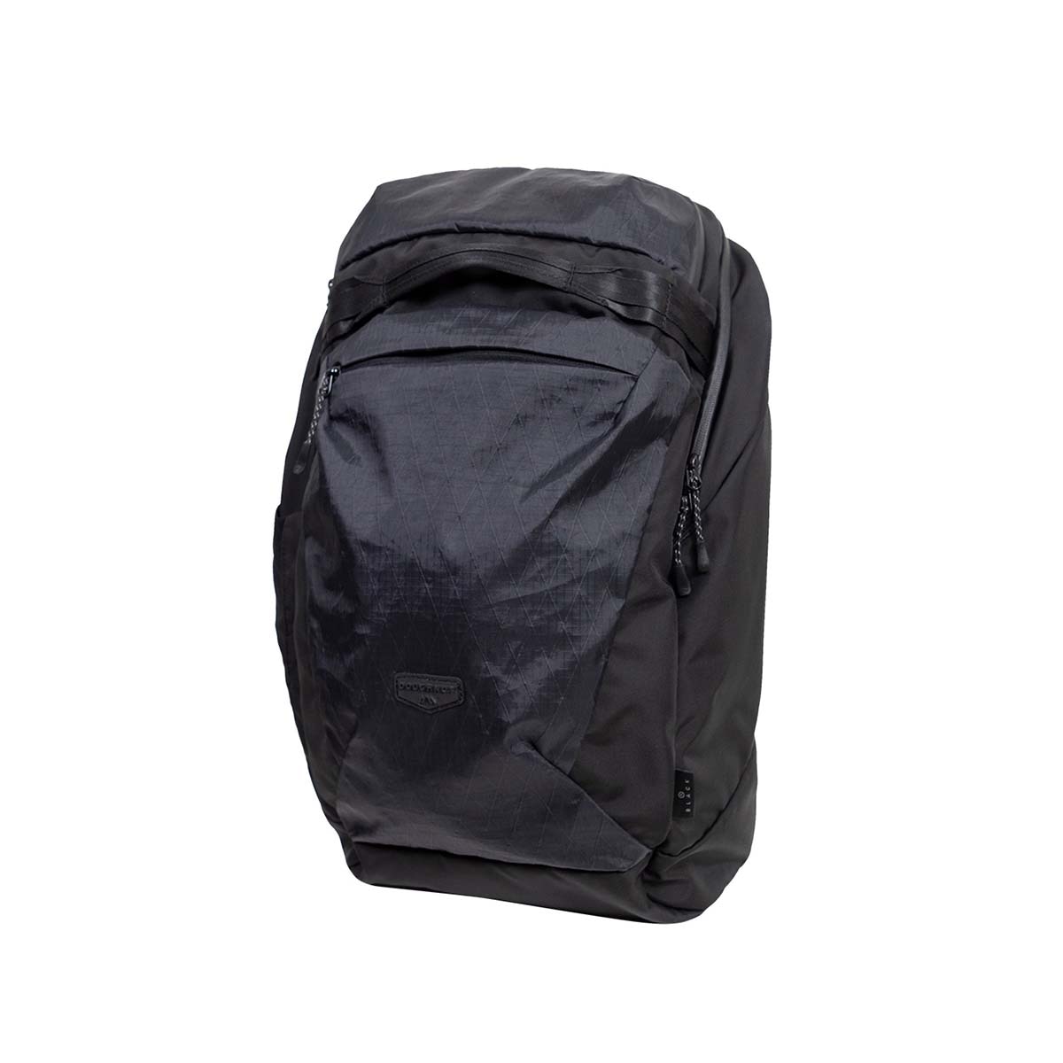 FTRHK-13085921-SIDE-zoom