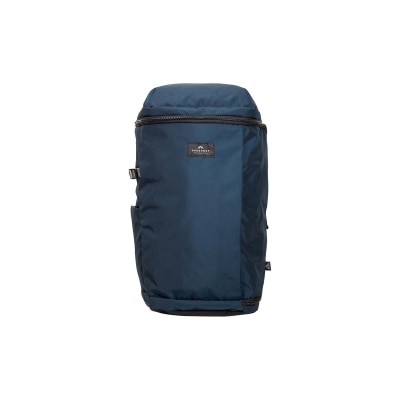 Doughnut Sturdy Ocean Power 背包