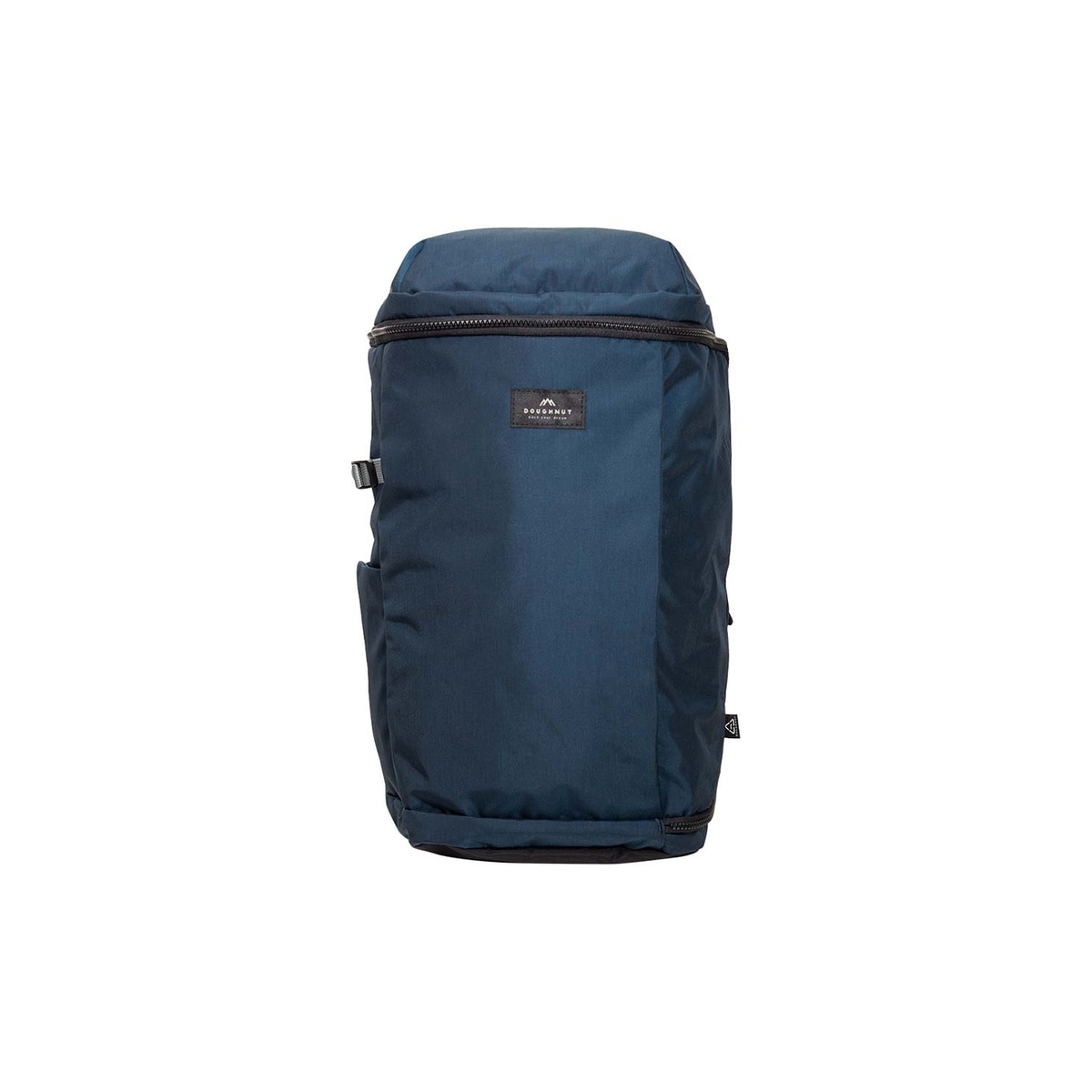 FTRHK-13086051-FRONT-zoom