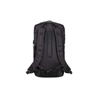 Doughnut Astir Large Ocean Power 背包