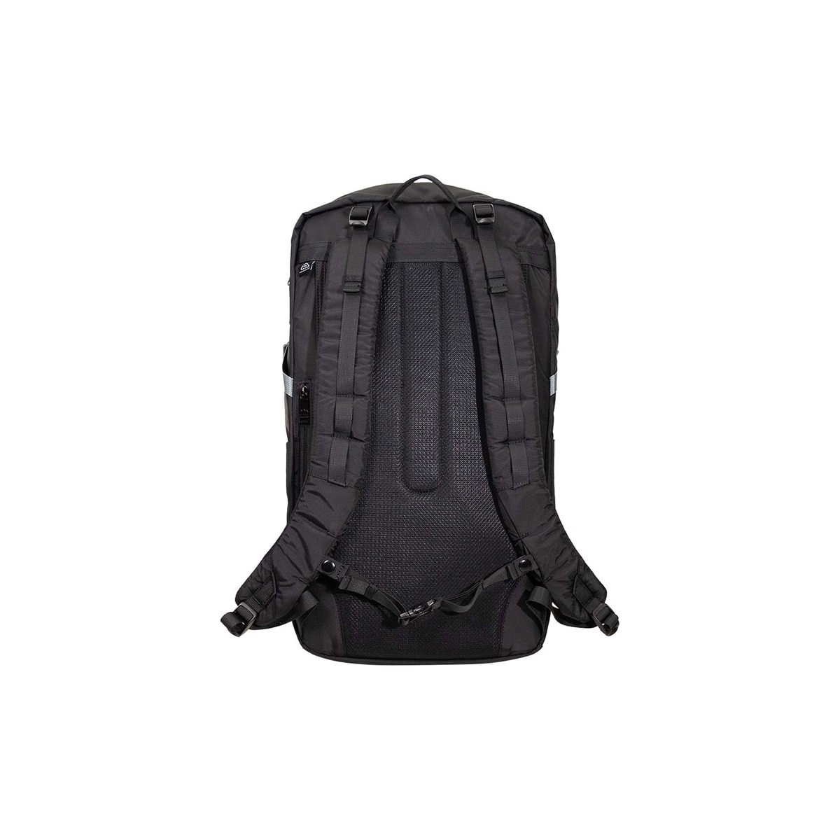 FTRHK-13086202-FRONT-zoom