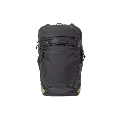 Doughnut Stargazer Titan Backpack