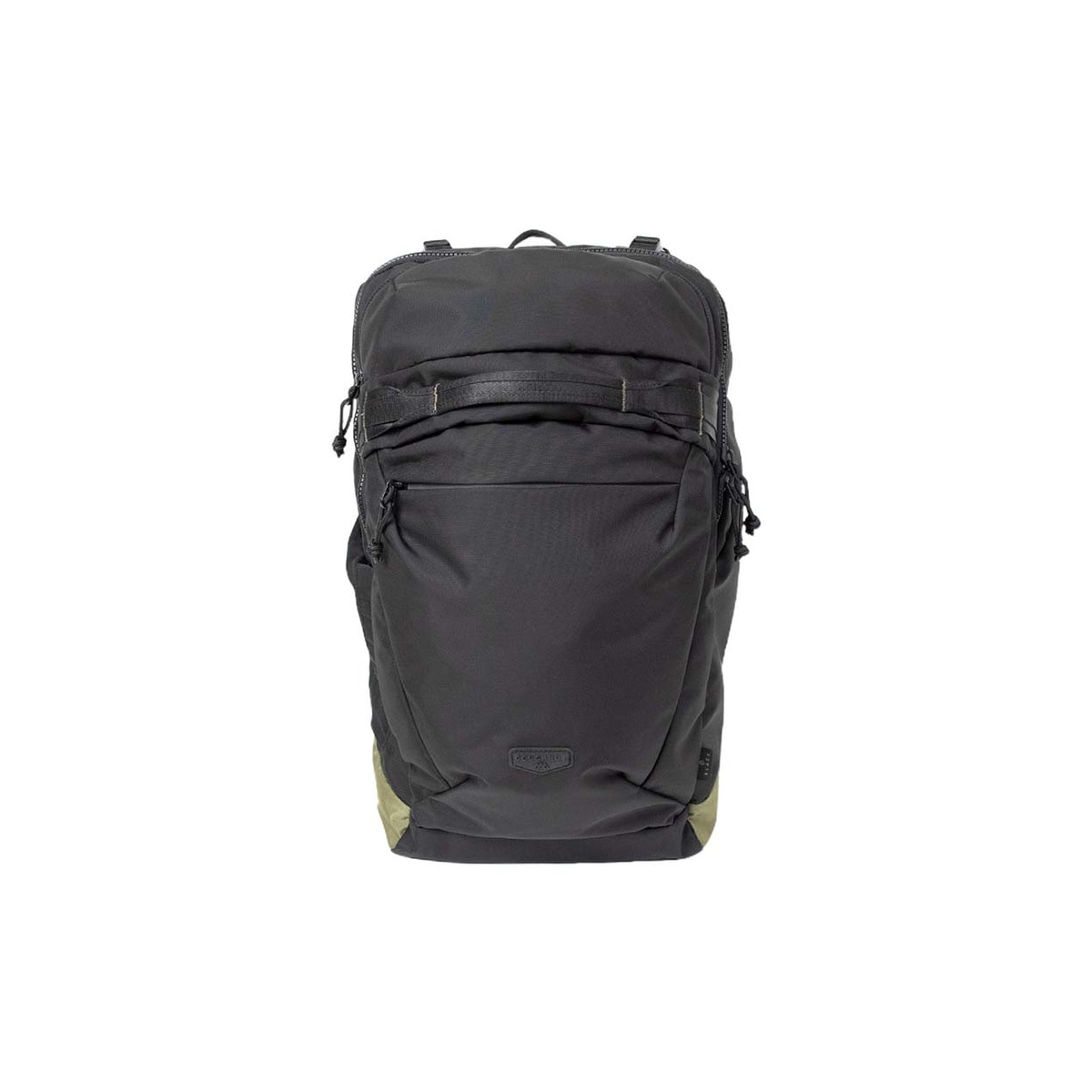 FTRHK-13086376-FRONT-zoom