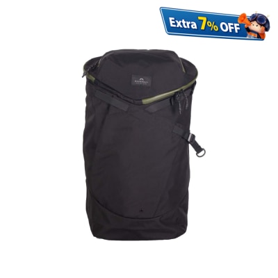 Doughnut Dynamic Large Backpack