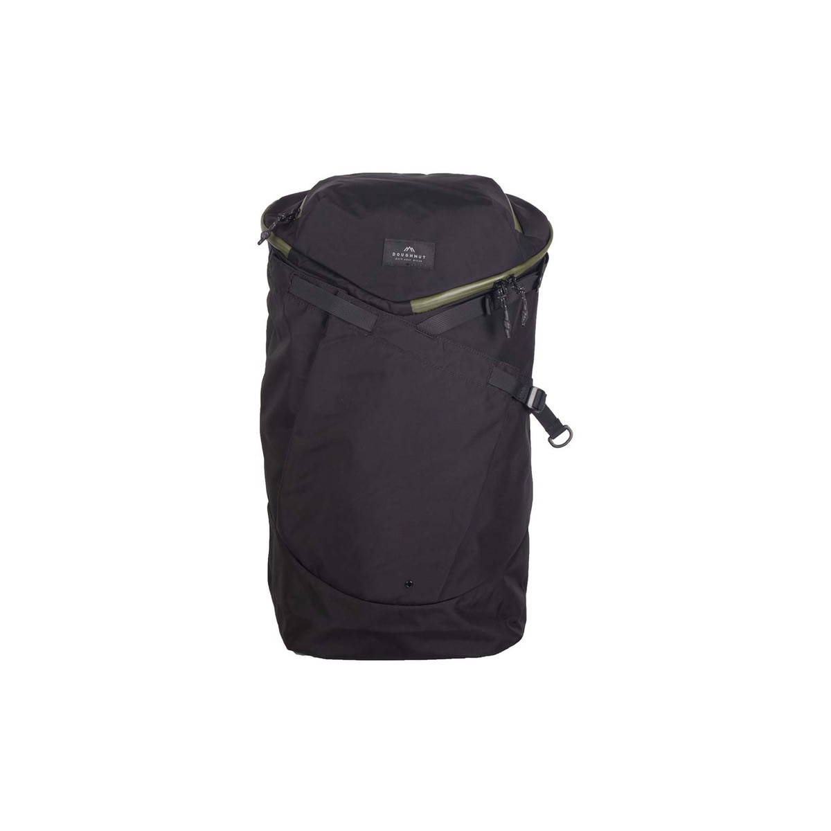 FTRHK-13086501-FRONT-zoom