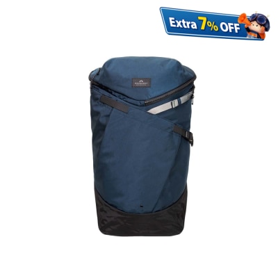 Doughnut Dynamic Large Ocean Power 背包