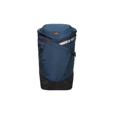 Doughnut Dynamic Large Ocean Power Backpack