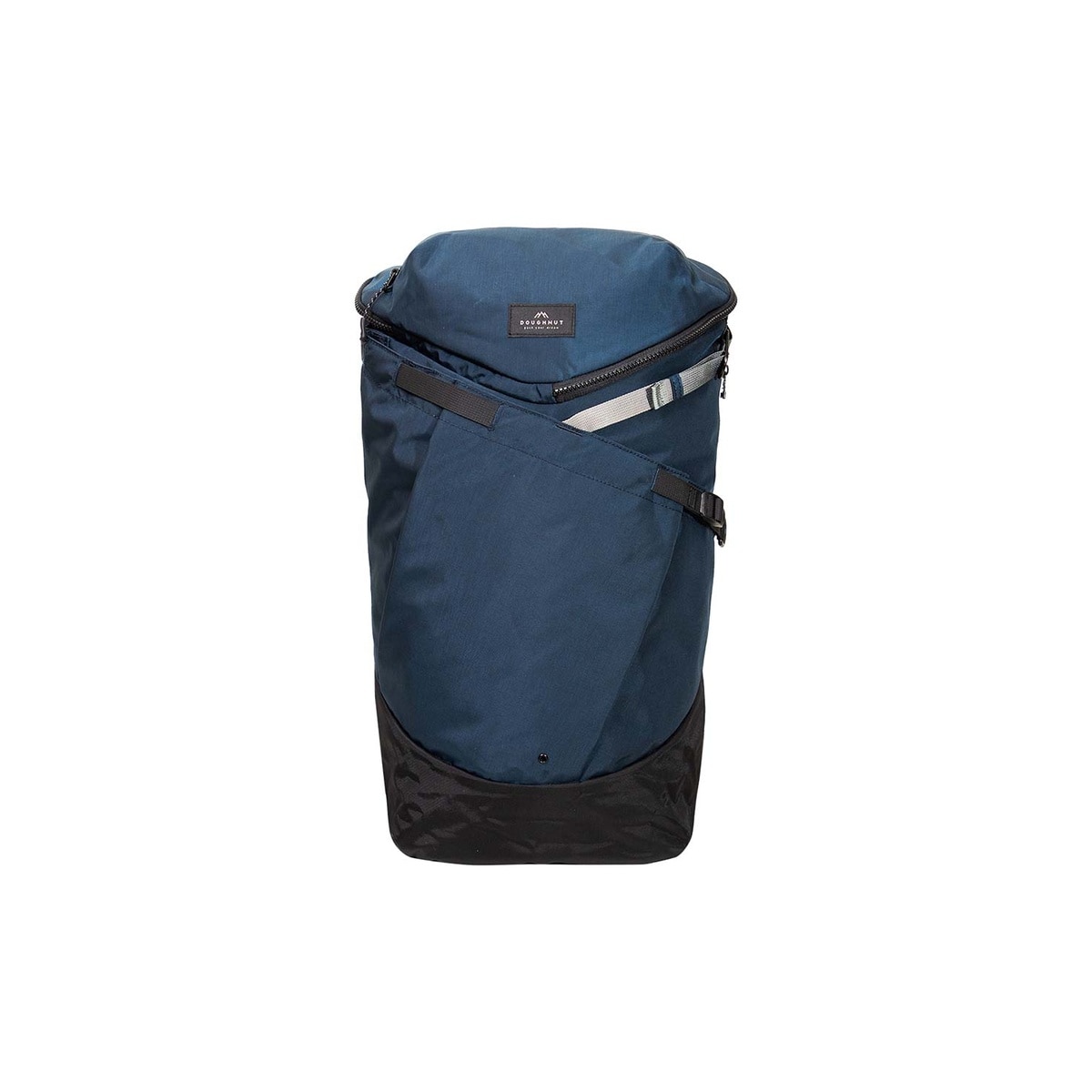 FTRHK-13086528-FRONT-zoom