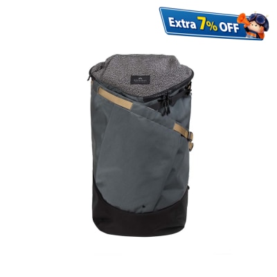 Doughnut Dynamic Large Shield Backpack