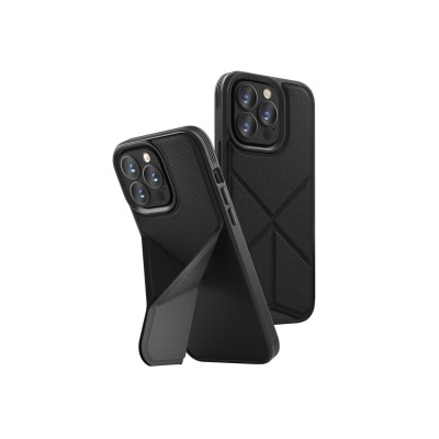 UNIQ Transforma iPhone 15 Pro Max 手機外殼