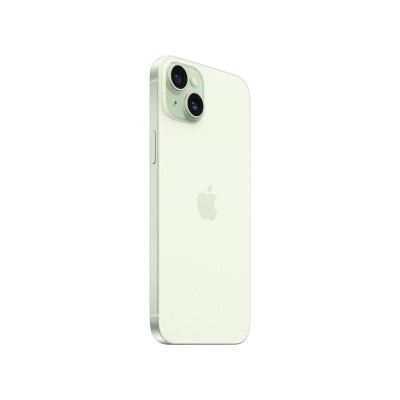 FTRHK-13095184-BACK-thumbnail.jpg