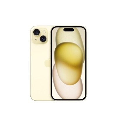 APPLE iPhone 15