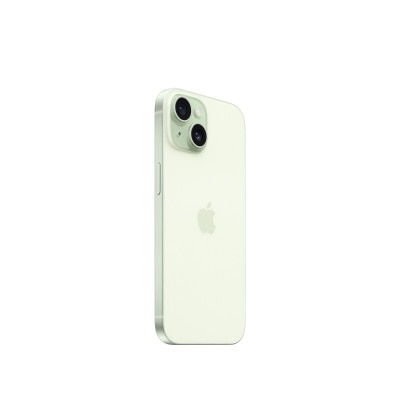 FTRHK-13095336-BACK-thumbnail.jpg