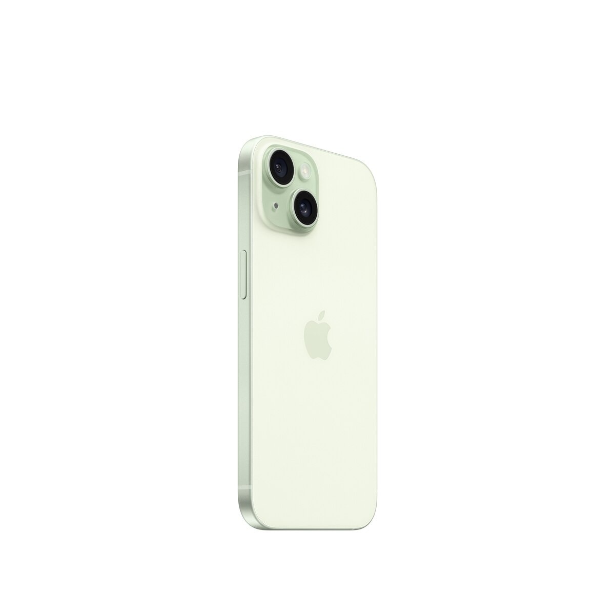 FTRHK-13095336-BACK-zoom.jpg