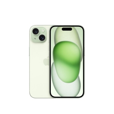 APPLE iPhone 15