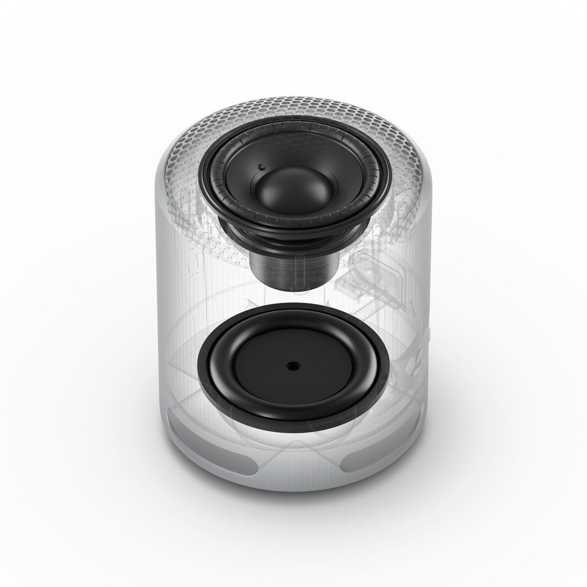 FTRHK-13096110-FEAT1-zoom.jpg