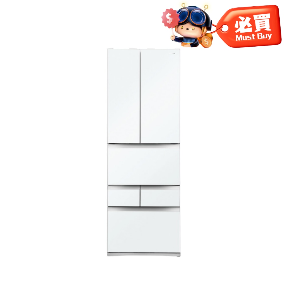 FTRHK-13096321-FRONT-y9n0q33j-zoom.png