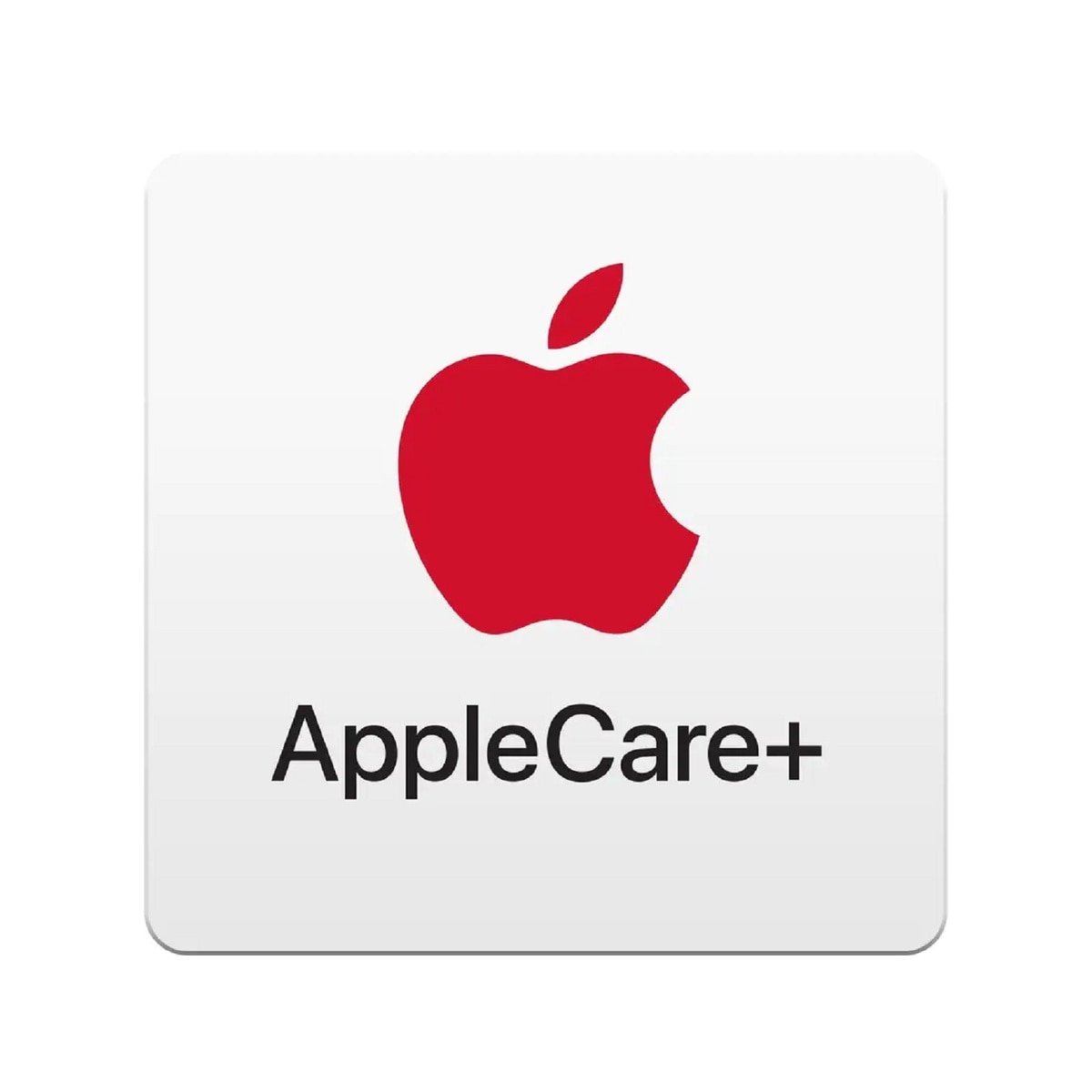 FTRHK-13096371-FRONT-zoom