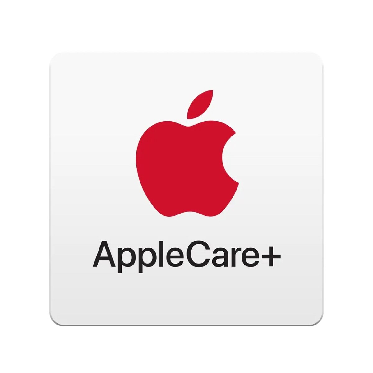 FTRHK-13096443-FRONT-zoom