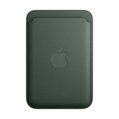 FTRHK-13096460-FRONT-thumbnail.jpg