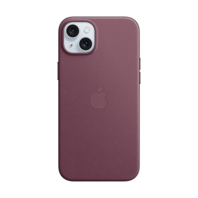 FTRHK-13104255-FRONT-thumbnail.jpg